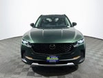 2026 Mazda Mazda CX-50 2.5 Turbo Premium Plus S