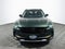 2026 Mazda Mazda CX-50 2.5 Turbo Premium Plus S