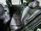 2026 Mazda Mazda CX-50 2.5 Turbo Premium Plus S