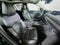 2026 Mazda Mazda CX-50 2.5 Turbo Premium Plus S