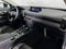 2026 Mazda Mazda CX-50 2.5 Turbo Premium Plus S
