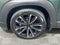 2026 Mazda Mazda CX-50 2.5 Turbo Premium Plus S