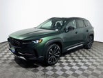 2026 Mazda Mazda CX-50 2.5 Turbo Premium Plus S