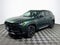 2026 Mazda Mazda CX-50 2.5 Turbo Premium Plus S