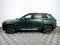 2026 Mazda Mazda CX-50 2.5 Turbo Premium Plus S