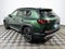 2026 Mazda Mazda CX-50 2.5 Turbo Premium Plus S