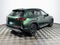 2026 Mazda Mazda CX-50 2.5 Turbo Premium Plus S