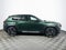 2026 Mazda Mazda CX-50 2.5 Turbo Premium Plus S