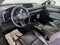 2026 Mazda Mazda CX-50 2.5 Turbo Premium Plus S