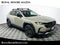 2026 Mazda Mazda CX-50 2.5 Turbo Premium Plus S