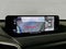 2026 Mazda Mazda CX-50 2.5 Turbo Premium Plus S