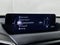 2026 Mazda Mazda CX-50 2.5 Turbo Premium Plus S