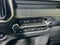 2026 Mazda Mazda CX-50 2.5 Turbo Premium Plus S