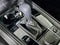 2026 Mazda Mazda CX-50 2.5 Turbo Premium Plus S