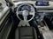 2026 Mazda Mazda CX-50 2.5 Turbo Premium Plus S