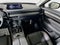2026 Mazda Mazda CX-50 2.5 Turbo Premium Plus S