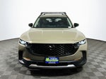 2026 Mazda Mazda CX-50 2.5 Turbo Premium Plus S
