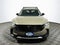 2026 Mazda Mazda CX-50 2.5 Turbo Premium Plus S
