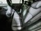 2026 Mazda Mazda CX-50 2.5 Turbo Premium Plus S
