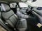 2026 Mazda Mazda CX-50 2.5 Turbo Premium Plus S
