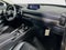 2026 Mazda Mazda CX-50 2.5 Turbo Premium Plus S