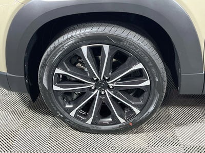 2026 Mazda Mazda CX-50 2.5 Turbo Premium Plus S