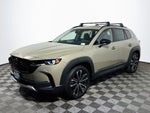 2026 Mazda Mazda CX-50 2.5 Turbo Premium Plus S