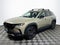2026 Mazda Mazda CX-50 2.5 Turbo Premium Plus S