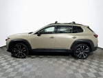 2026 Mazda Mazda CX-50 2.5 Turbo Premium Plus S