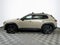 2026 Mazda Mazda CX-50 2.5 Turbo Premium Plus S