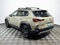 2026 Mazda Mazda CX-50 2.5 Turbo Premium Plus S