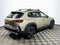 2026 Mazda Mazda CX-50 2.5 Turbo Premium Plus S