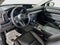 2026 Mazda Mazda CX-50 2.5 Turbo Premium Plus S