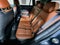 2025 Mazda Mazda CX-50 2.5 Turbo Premium Plus Package