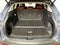 2025 Mazda Mazda CX-50 2.5 Turbo Premium Plus Package