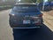 2025 Mazda Mazda CX-50 2.5 Turbo Premium Plus Package