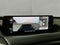 2026 Mazda Mazda CX-50 2.5 Turbo Premium Plus S
