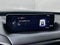 2026 Mazda Mazda CX-50 2.5 Turbo Premium Plus S