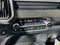 2026 Mazda Mazda CX-50 2.5 Turbo Premium Plus S