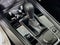 2026 Mazda Mazda CX-50 2.5 Turbo Premium Plus S
