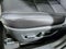 2026 Mazda Mazda CX-50 2.5 Turbo Premium Plus S
