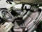 2026 Mazda Mazda CX-50 2.5 Turbo Premium Plus S