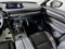 2026 Mazda Mazda CX-50 2.5 Turbo Premium Plus S