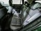 2026 Mazda Mazda CX-50 2.5 Turbo Premium Plus S