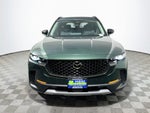 2026 Mazda Mazda CX-50 2.5 Turbo Premium Plus S