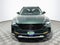 2026 Mazda Mazda CX-50 2.5 Turbo Premium Plus S