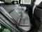 2026 Mazda Mazda CX-50 2.5 Turbo Premium Plus S