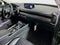 2026 Mazda Mazda CX-50 2.5 Turbo Premium Plus S