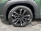 2026 Mazda Mazda CX-50 2.5 Turbo Premium Plus S