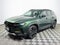 2026 Mazda Mazda CX-50 2.5 Turbo Premium Plus S